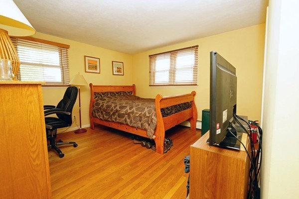 25 Pleasant Garden Road Canton, MA 02021 - Photo 15 of 21 Gallery Image 15