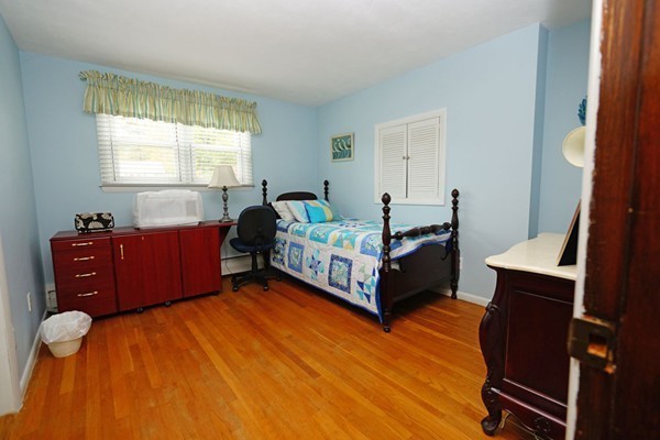 25 Pleasant Garden Road Canton, MA 02021 - Photo 16 of 21 Gallery Image 16