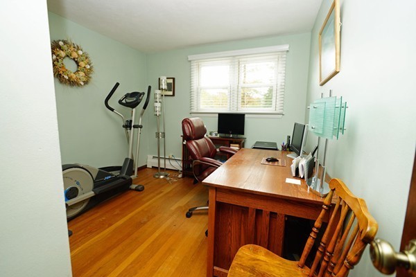 25 Pleasant Garden Road Canton, MA 02021 - Photo 17 of 21 Gallery Image 17
