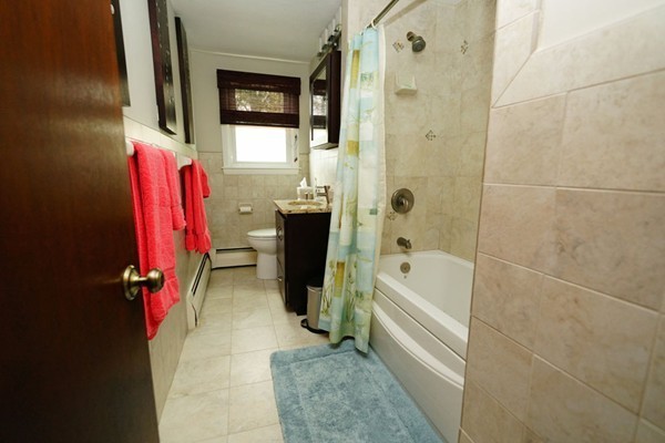 25 Pleasant Garden Road Canton, MA 02021 - Photo 18 of 21 Gallery Image 18