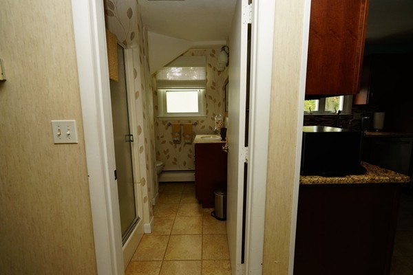 25 Pleasant Garden Road Canton, MA 02021 - Photo 20 of 21 Gallery Image 20