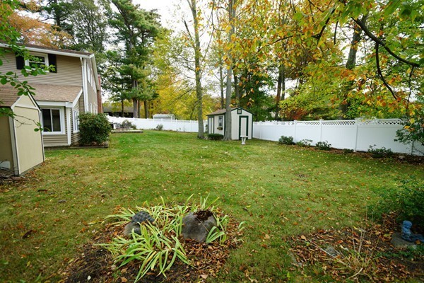 25 Pleasant Garden Road Canton, MA 02021 - Photo 4 of 21 Gallery Image 4