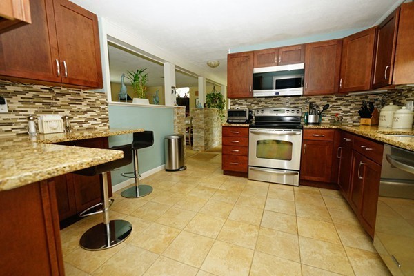 25 Pleasant Garden Road Canton, MA 02021 - Photo 6 of 21 Gallery Image 6