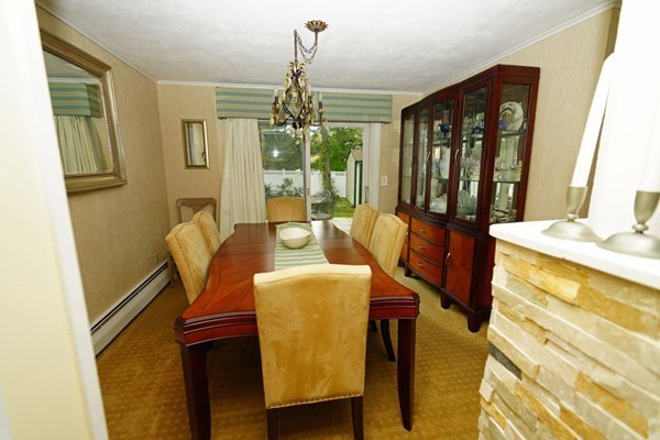 25 Pleasant Garden Road Canton, MA 02021 - Photo 7 of 21 Gallery Image 7