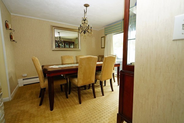 25 Pleasant Garden Road Canton, MA 02021 - Photo 8 of 21 Gallery Image 8