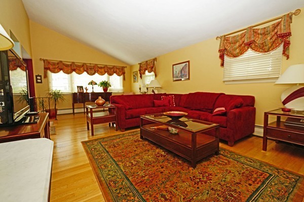 25 Pleasant Garden Road Canton, MA 02021 - Photo 9 of 21 Gallery Image 9