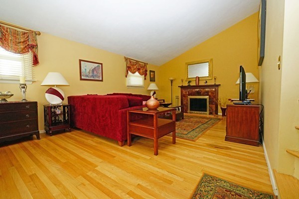 25 Pleasant Garden Road Canton, MA 02021 - Photo 10 of 21 Gallery Image 10