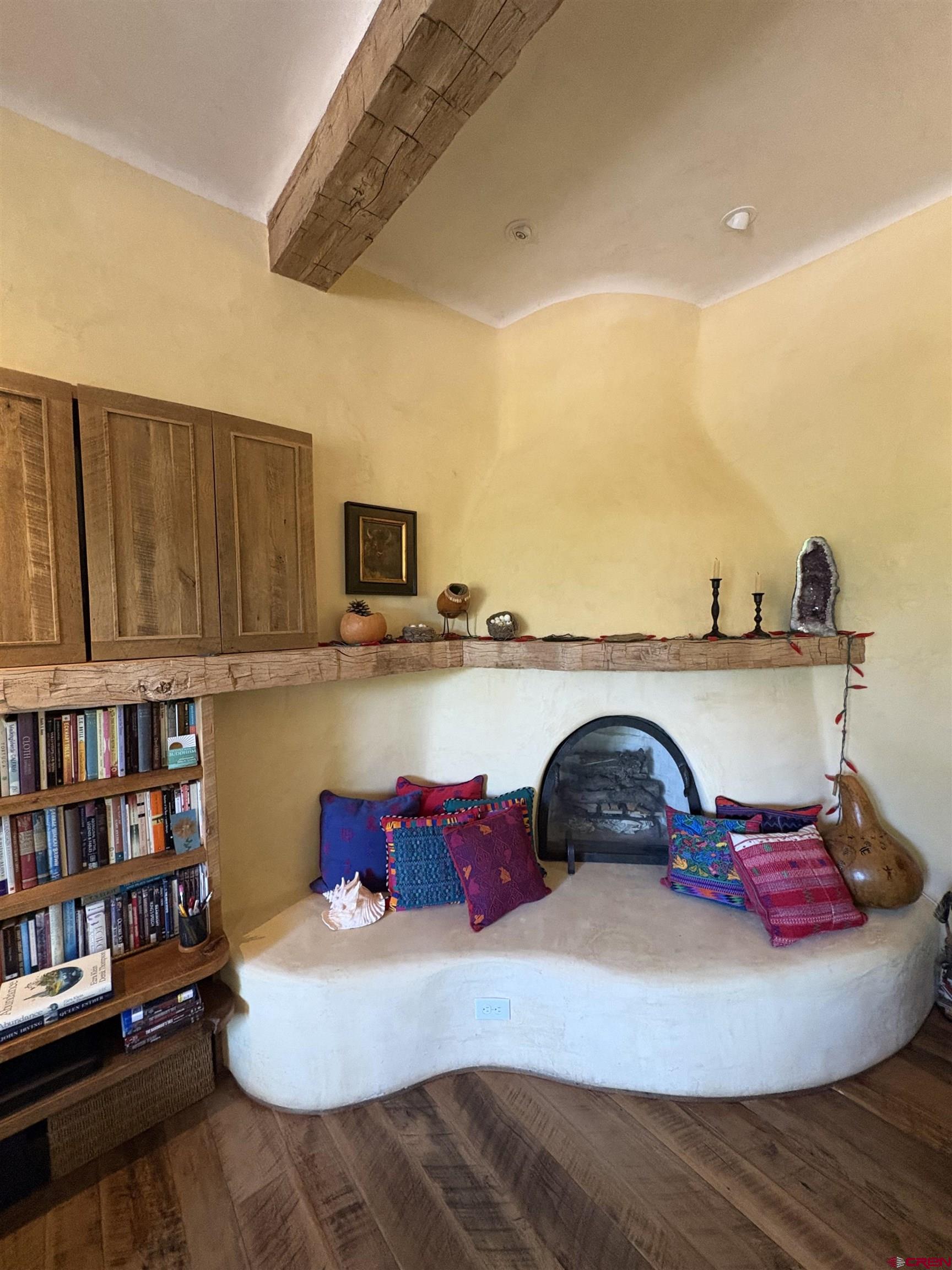 41723 O Road Paonia, CO 81428 - Photo 20 of 44
