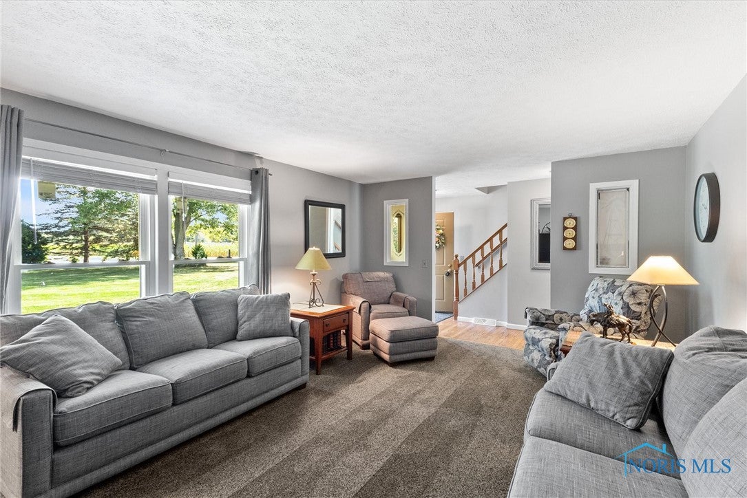 7750 Manore Road Whitehouse, OH 43571 - Photo 6 of 48 Gallery Image 6