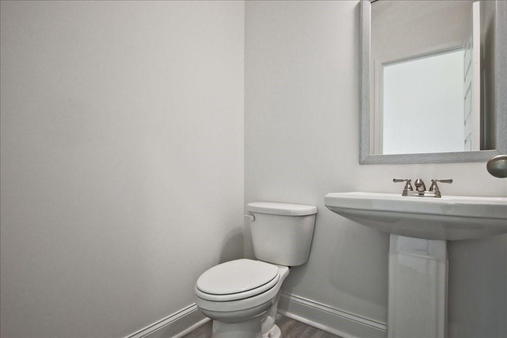 5956 Spring Street Lithonia, GA 30058 - Photo 25 of 33 Gallery Image 25