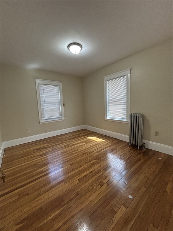 45 Selden Street, Unit 1 Boston, MA 02124 - Photo 3 of 17