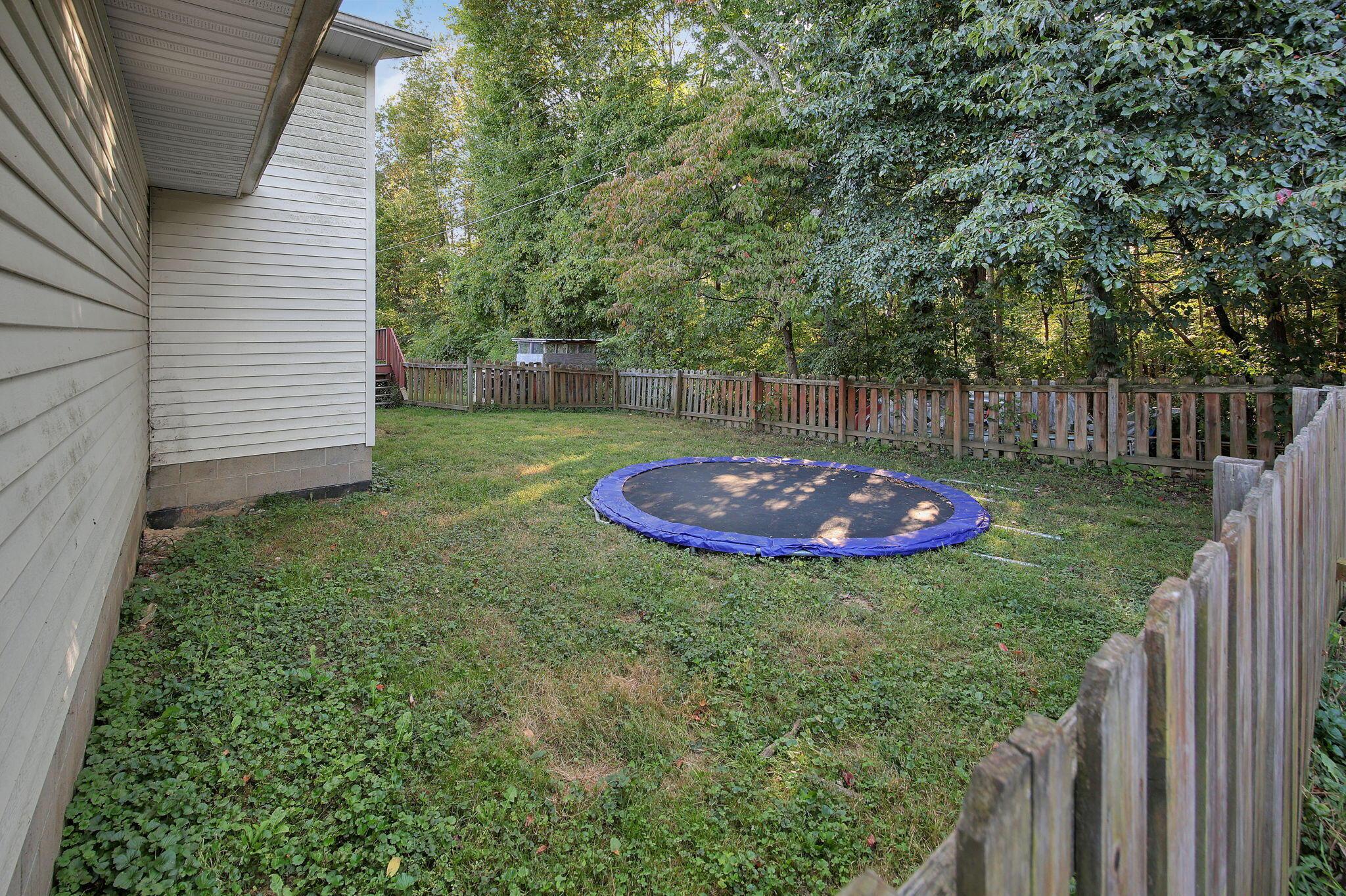 337 Timber Run Road Zanesville, OH 43701 - Photo 34 of 38 34-web-or-mls-337-timber-run-rd