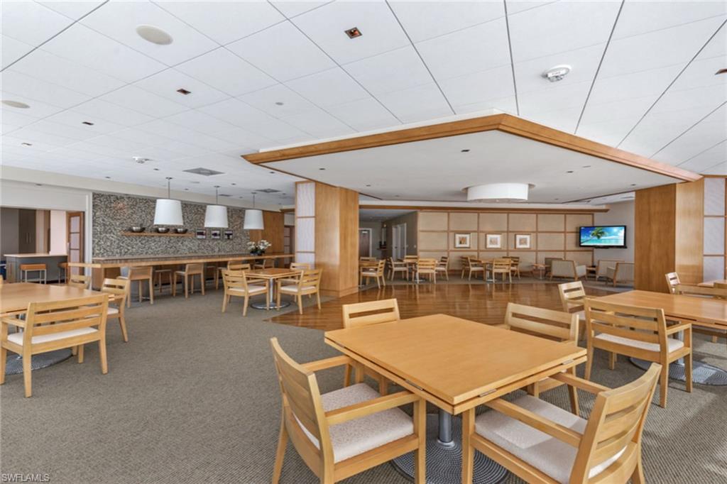 4651 Gulf Shore Boulevard North, Unit 101 Naples, FL 34103 - Photo 35 of 37