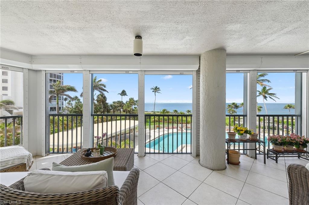 4651 Gulf Shore Boulevard North, Unit 101 Naples, FL 34103 - Photo 5 of 37