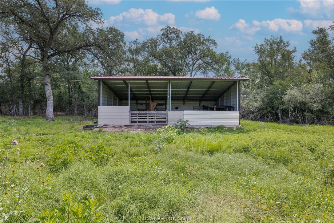7132 Serenity Ranch Road Somerville, TX 77879 - Photo 11 of 27