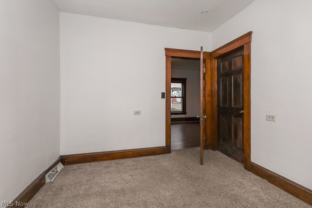 4700 Turney Road Cleveland, OH 44125 - Photo 12 of 29 Gallery Image 12