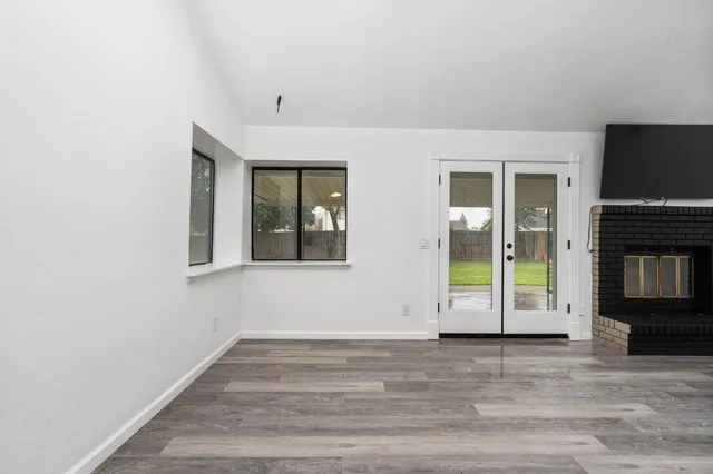 $439,999 | 2231 Escalon Avenue, Clovis, CA 93611