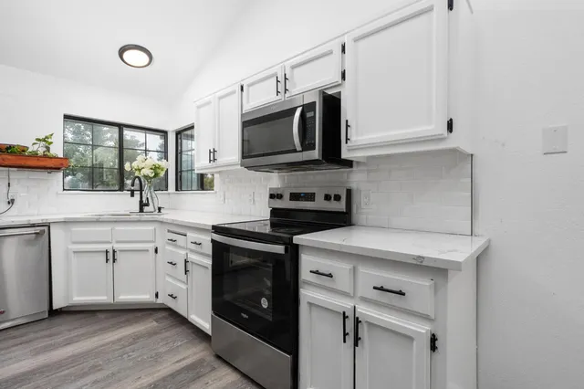 $439,999 | 2231 Escalon Avenue, Clovis, CA 93611