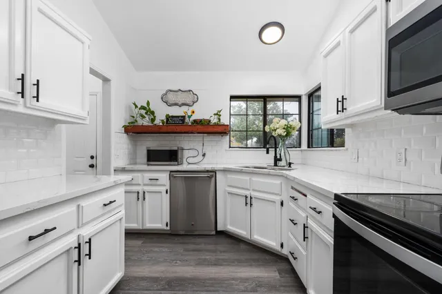 $439,999 | 2231 Escalon Avenue, Clovis, CA 93611