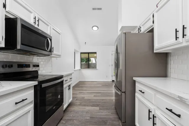 $439,999 | 2231 Escalon Avenue, Clovis, CA 93611