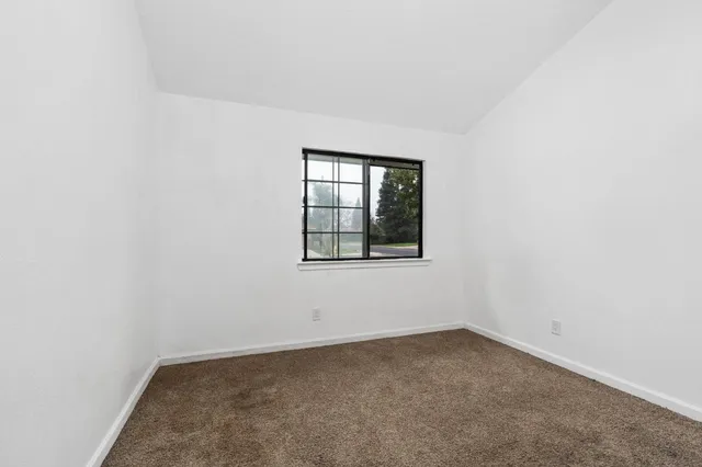 $439,999 | 2231 Escalon Avenue, Clovis, CA 93611