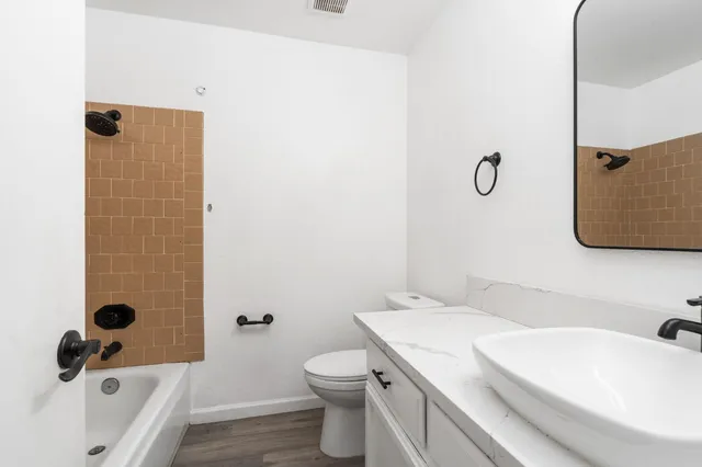 $439,999 | 2231 Escalon Avenue, Clovis, CA 93611