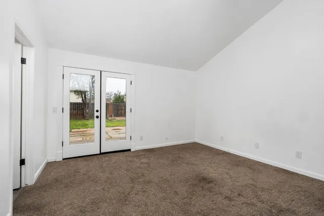 $439,999 | 2231 Escalon Avenue, Clovis, CA 93611