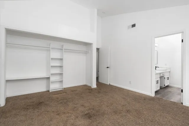 $439,999 | 2231 Escalon Avenue, Clovis, CA 93611