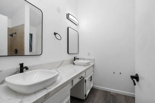 $439,999 | 2231 Escalon Avenue, Clovis, CA 93611