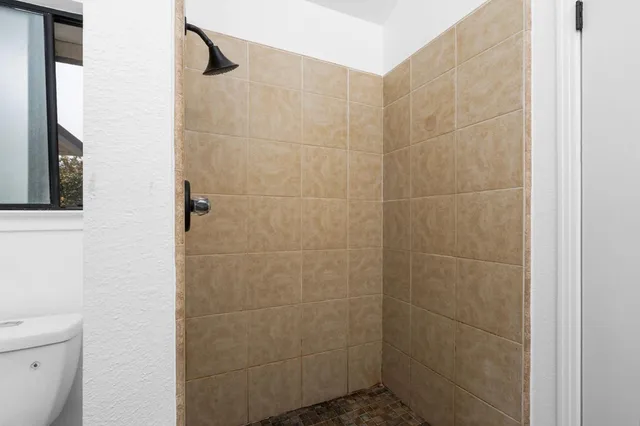 $439,999 | 2231 Escalon Avenue, Clovis, CA 93611