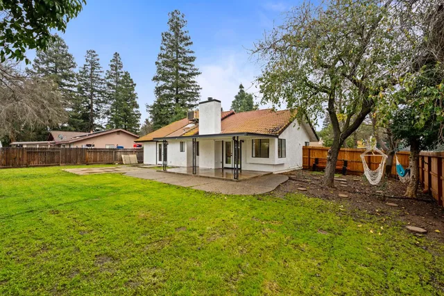 $439,999 | 2231 Escalon Avenue, Clovis, CA 93611