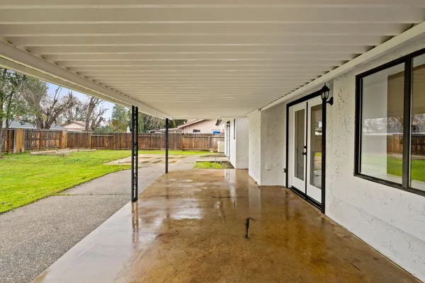 $419,900 | 2231 Escalon Avenue, Clovis, CA 93611
