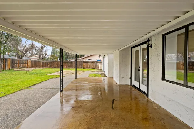 $439,999 | 2231 Escalon Avenue, Clovis, CA 93611