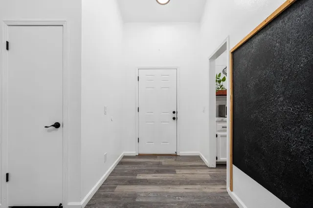 $439,999 | 2231 Escalon Avenue, Clovis, CA 93611