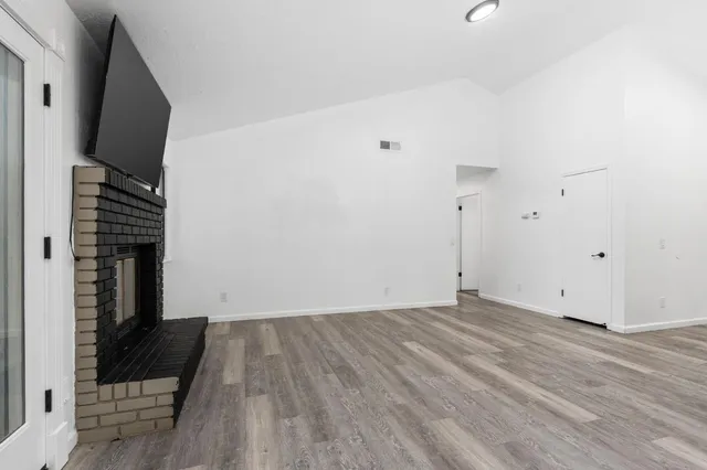 $439,999 | 2231 Escalon Avenue, Clovis, CA 93611