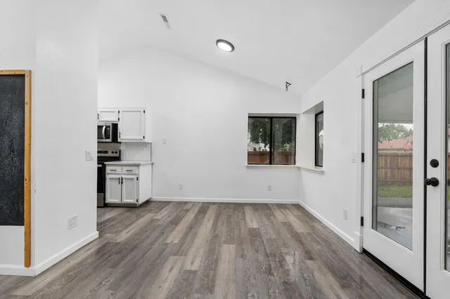 $439,999 | 2231 Escalon Avenue, Clovis, CA 93611