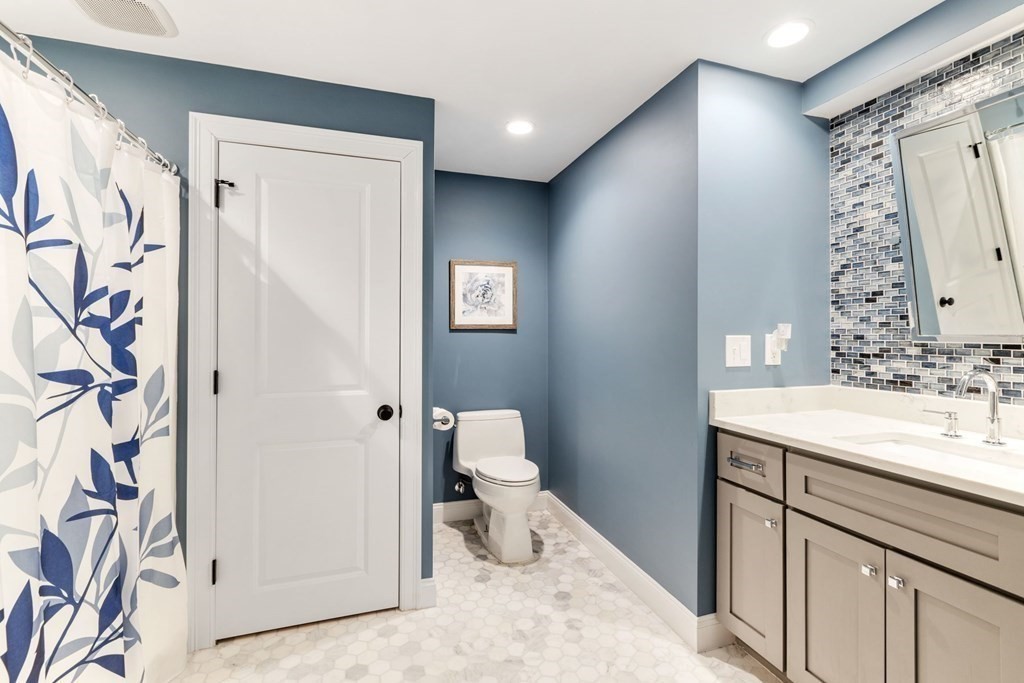 41 Auburn Road Millis, MA 02054 - Photo 32 of 42 Gallery Image 32