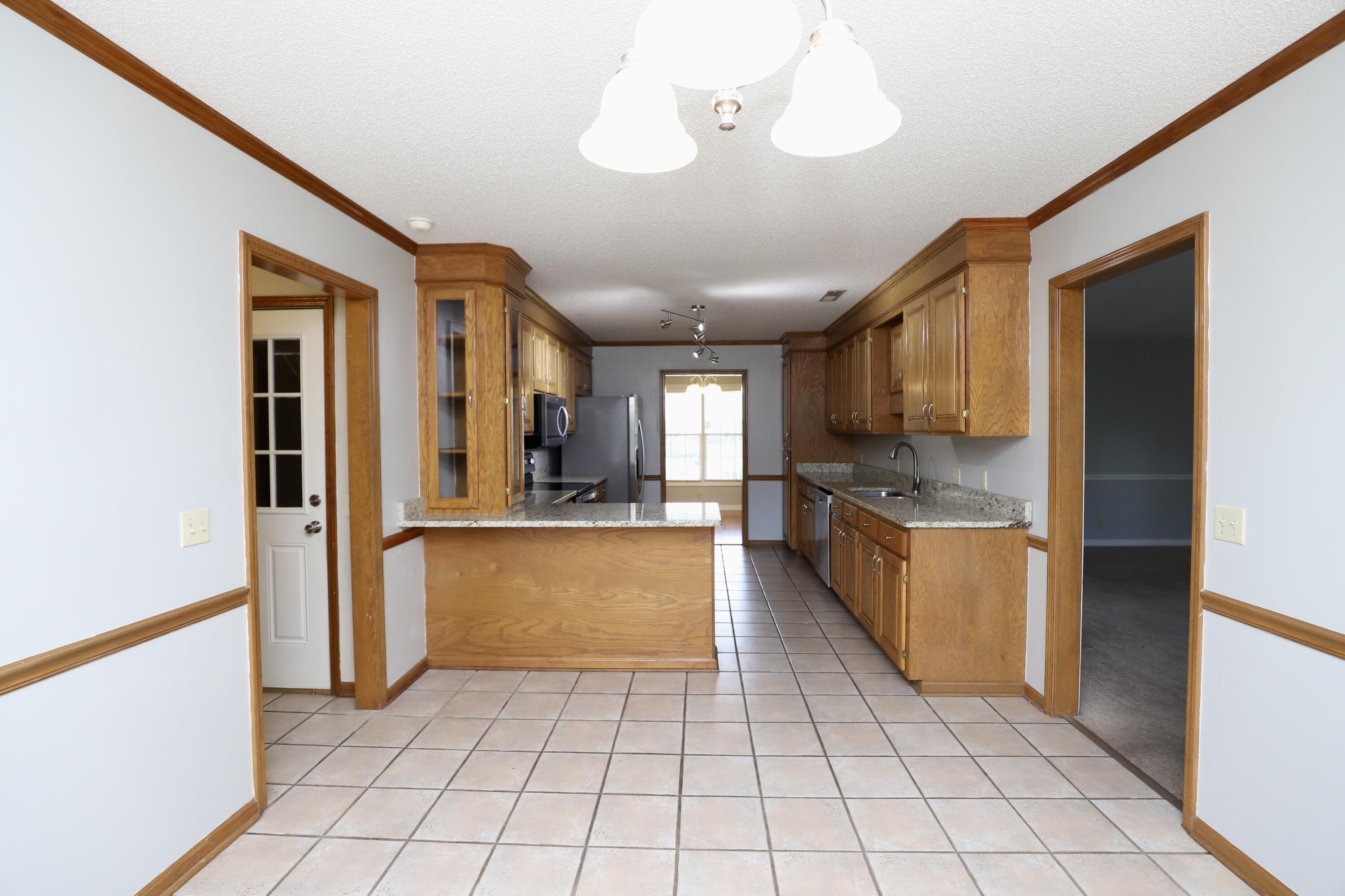 1450 Morris Way Drive Sumter, SC 29154 - Photo 22 of 68 04D83112-420F-4C4C-9BDF-C6C256E4D756_1_2