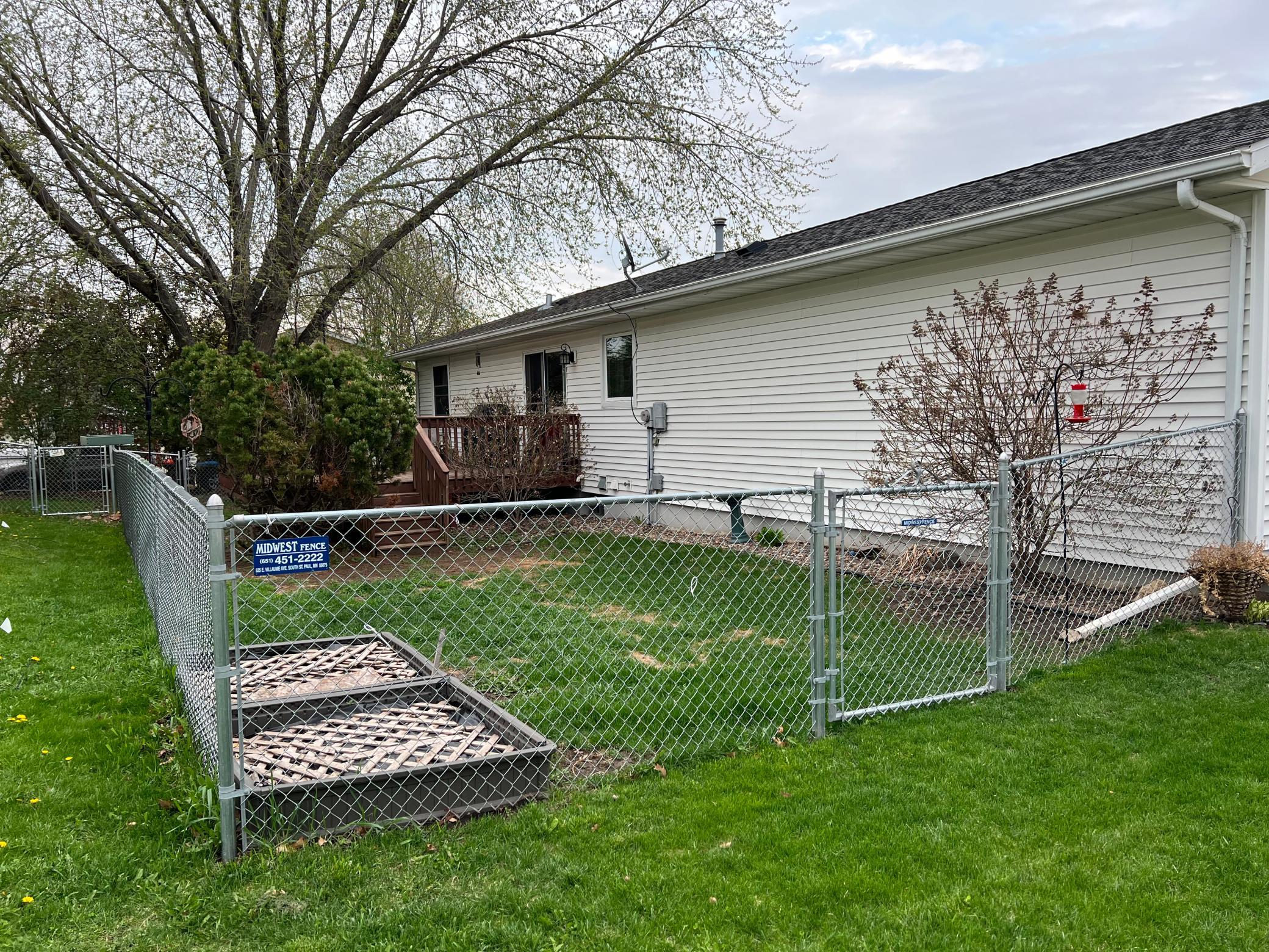2119 46th Street Northwest Rochester, MN 55901 - Photo 14 of 15