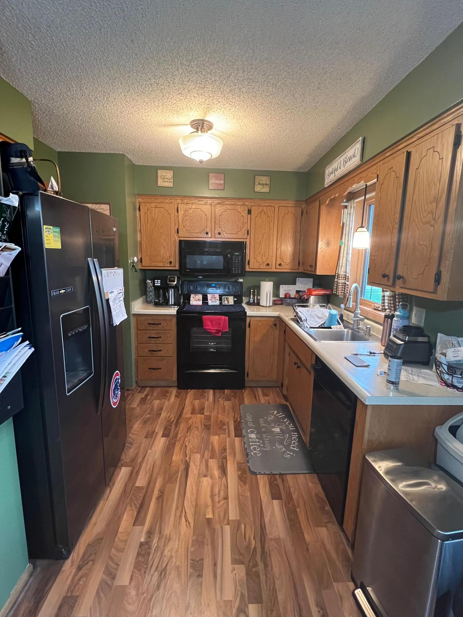 2119 46th Street Northwest Rochester, MN 55901 - Photo 2 of 15
