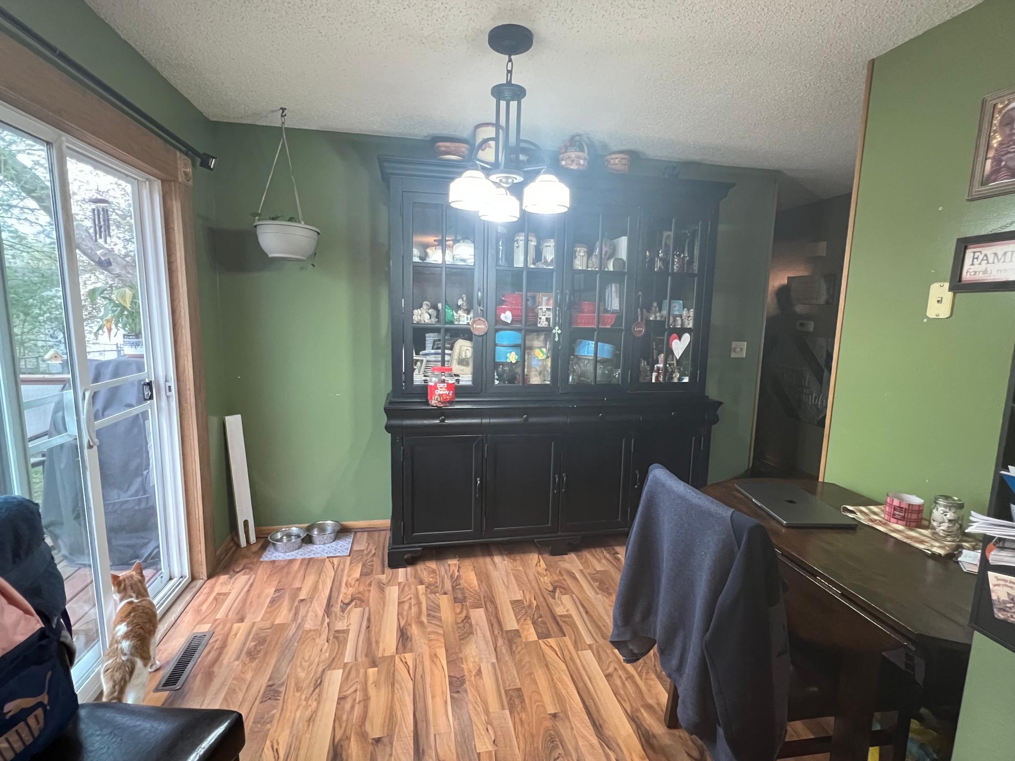2119 46th Street Northwest Rochester, MN 55901 - Photo 3 of 15