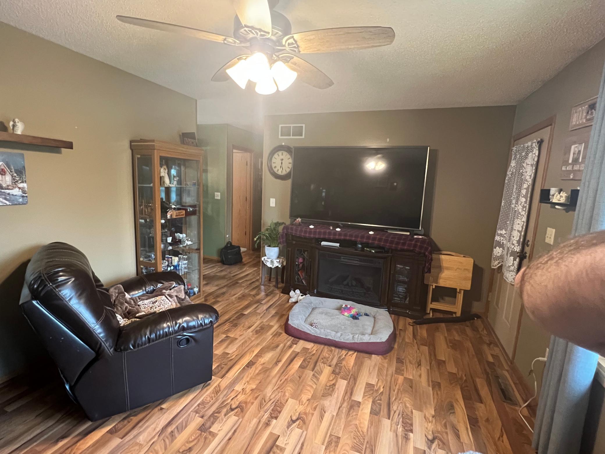 2119 46th Street Northwest Rochester, MN 55901 - Photo 4 of 15