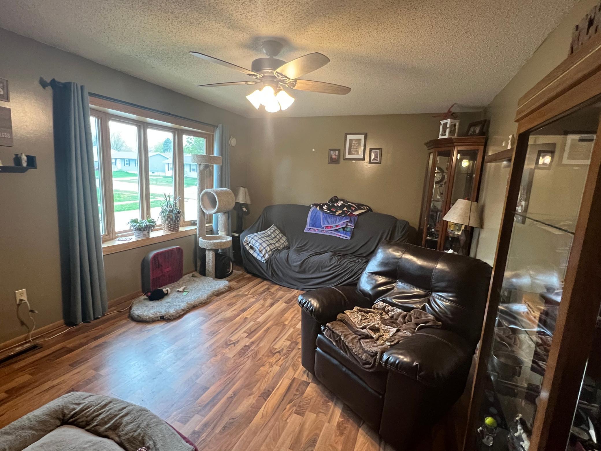 2119 46th Street Northwest Rochester, MN 55901 - Photo 5 of 15