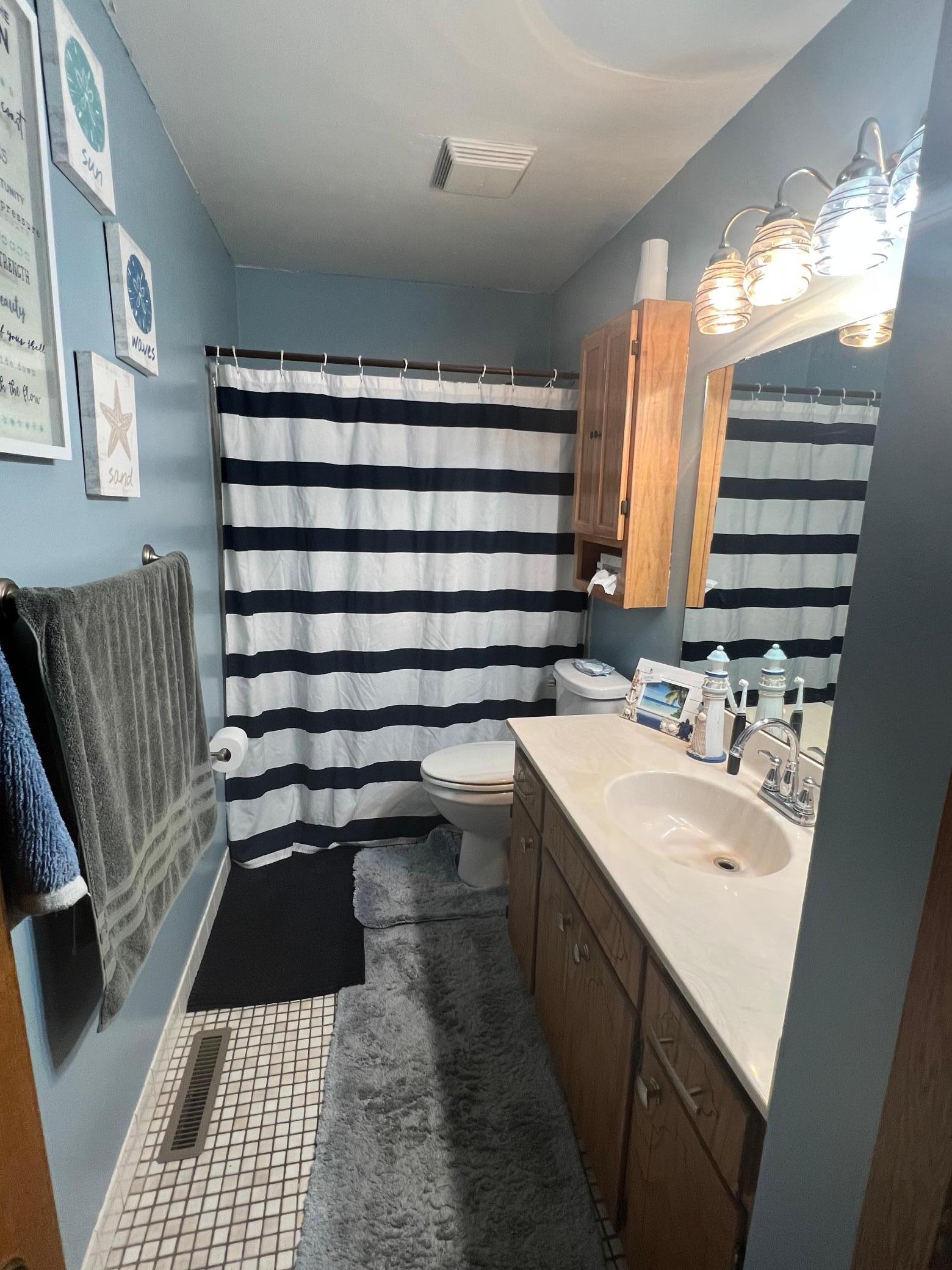 2119 46th Street Northwest Rochester, MN 55901 - Photo 6 of 15