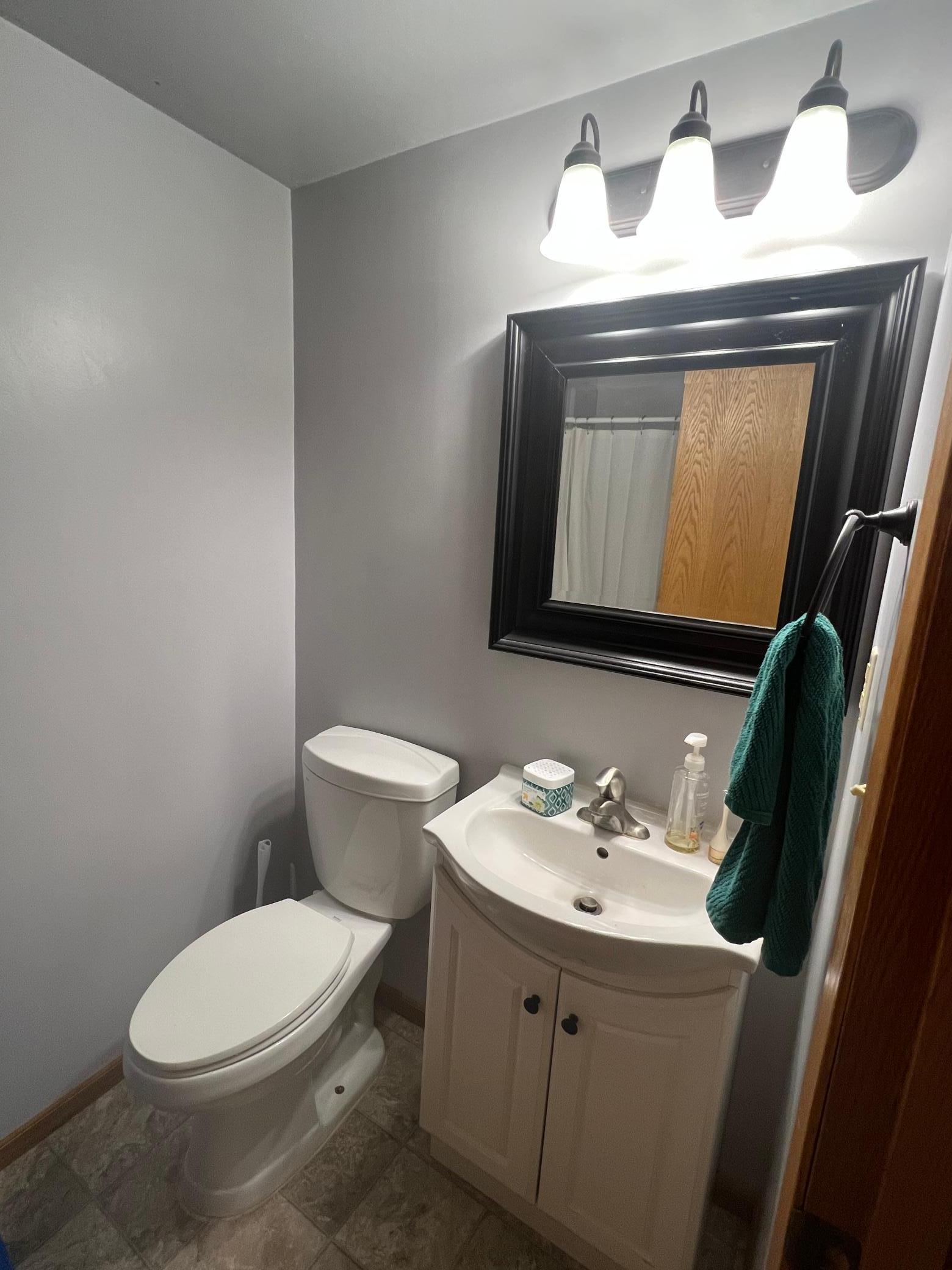 2119 46th Street Northwest Rochester, MN 55901 - Photo 7 of 15