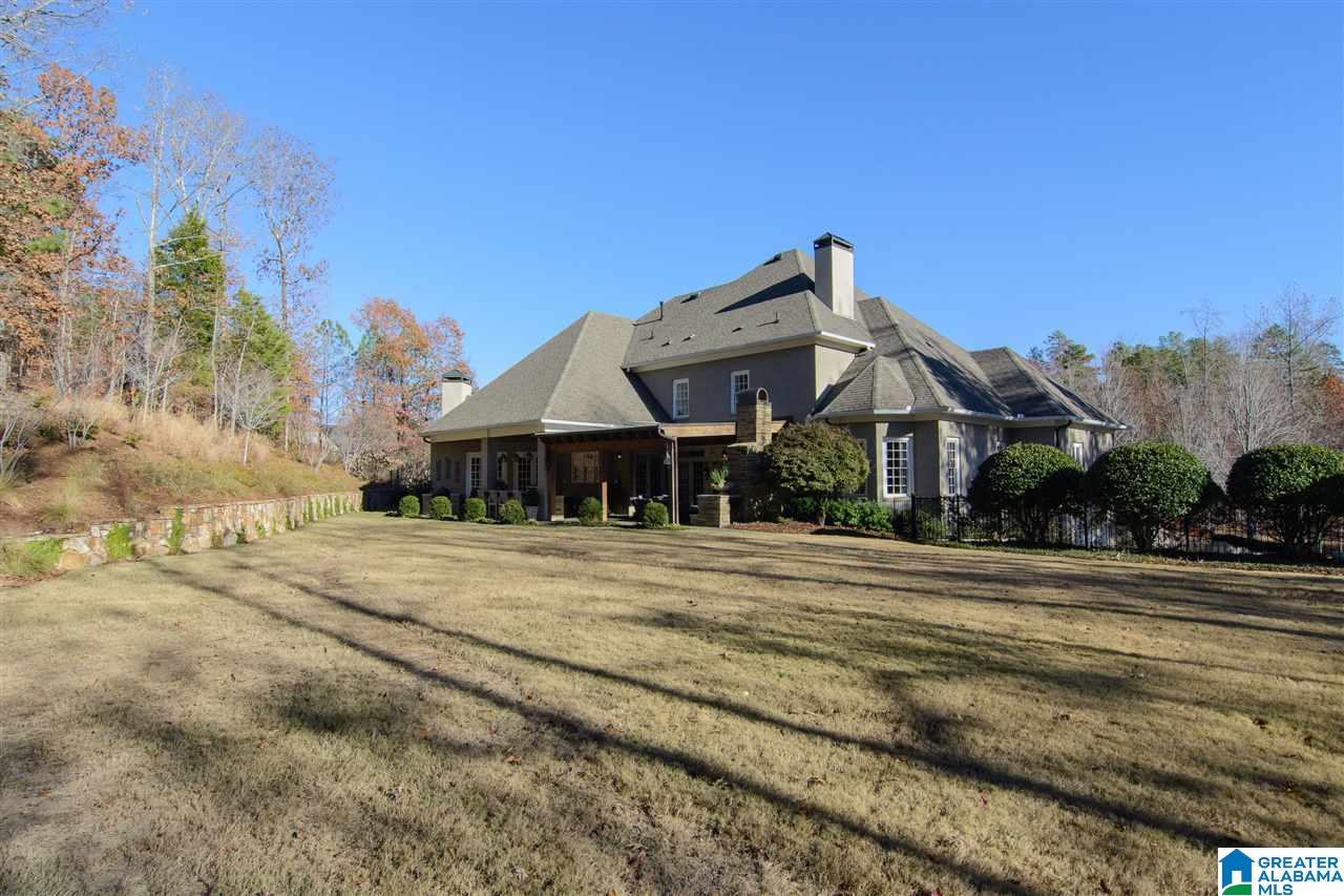 7490 Kings Mountain Road Birmingham, AL 35242 - Photo 50 of 50