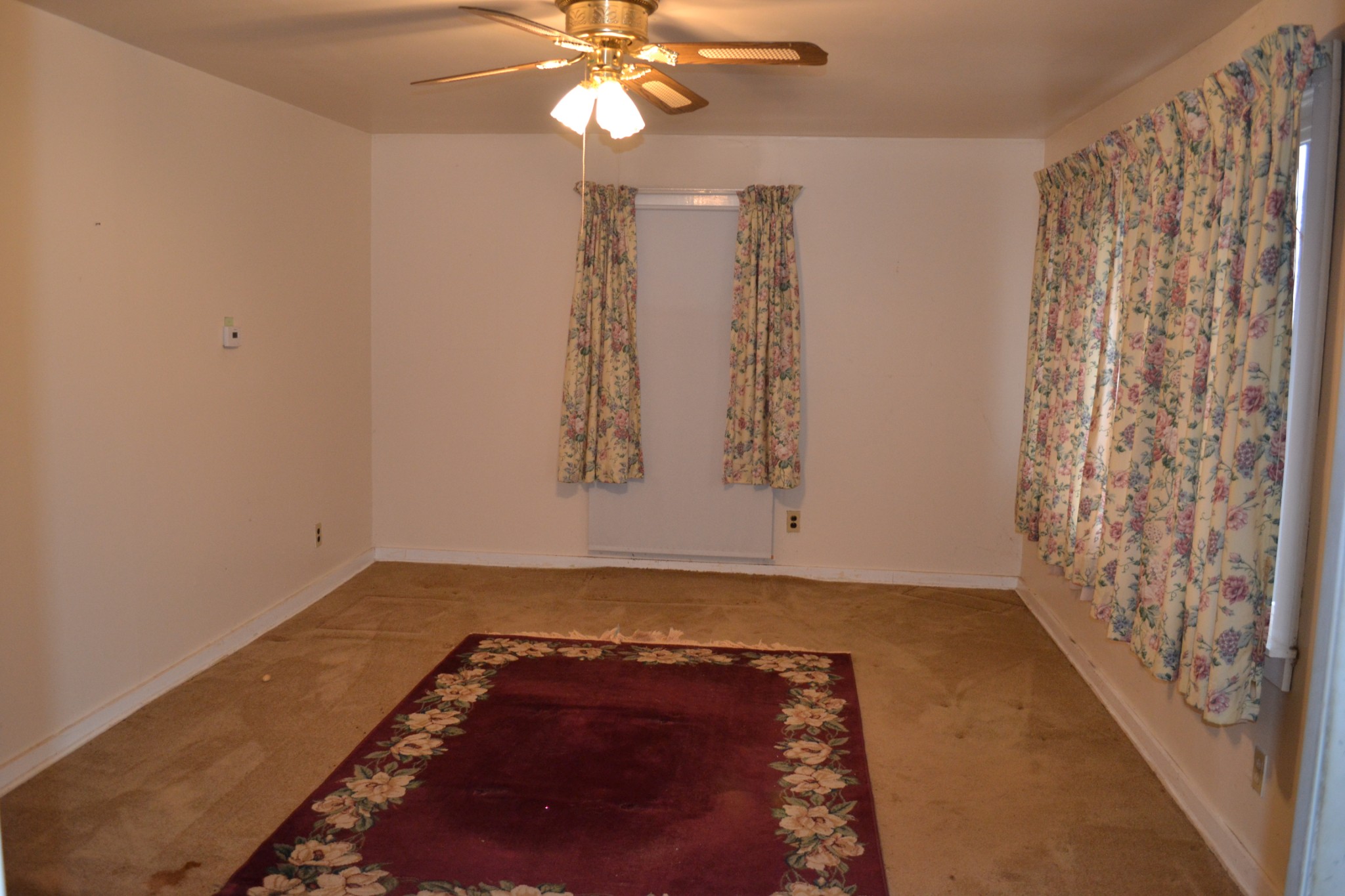 1370 Bluebird Road Lebanon, TN 37087 - Photo 2 of 25 Gallery Image 2