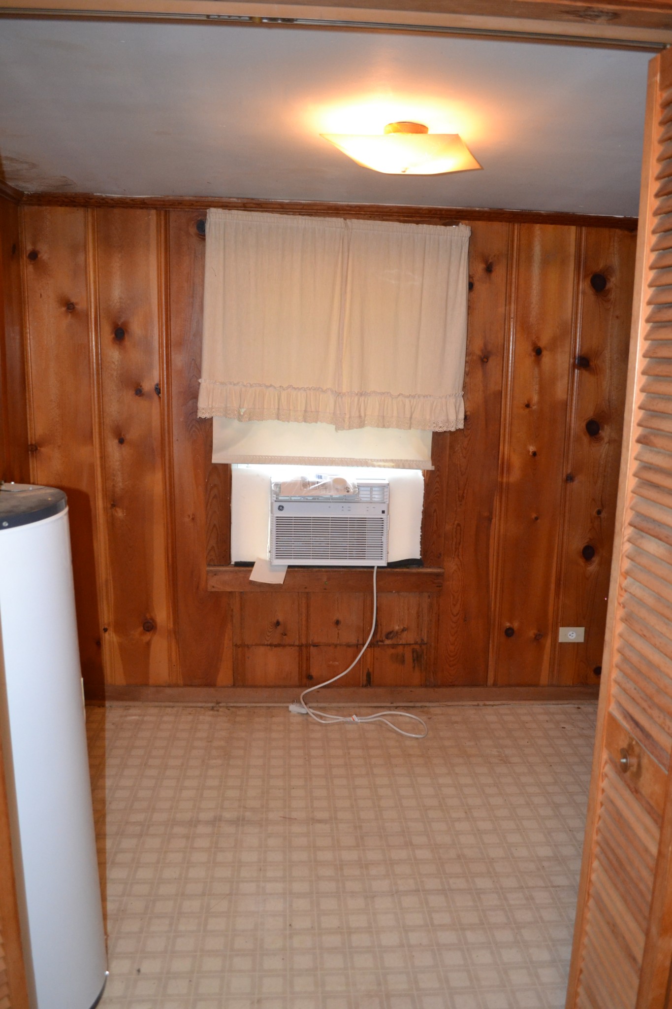 1370 Bluebird Road Lebanon, TN 37087 - Photo 11 of 25 Gallery Image 11