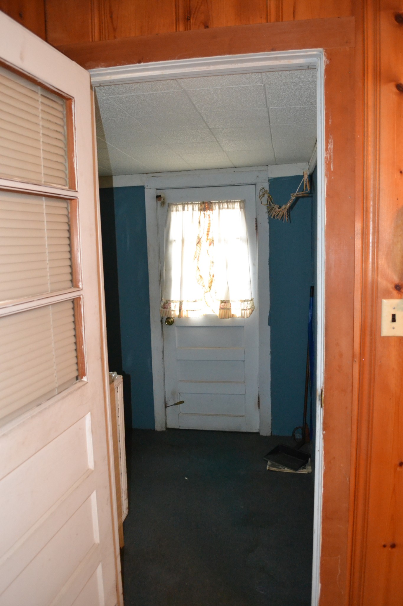 1370 Bluebird Road Lebanon, TN 37087 - Photo 13 of 25 Gallery Image 13