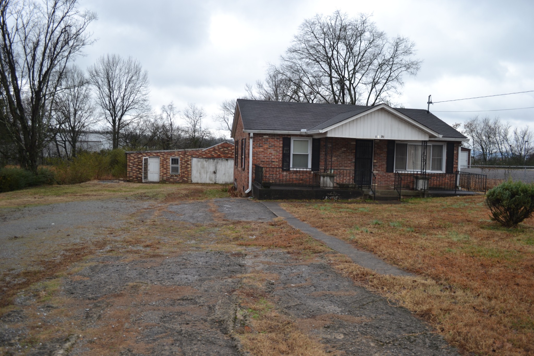 1370 Bluebird Road Lebanon, TN 37087 - Photo 14 of 25 Gallery Image 14